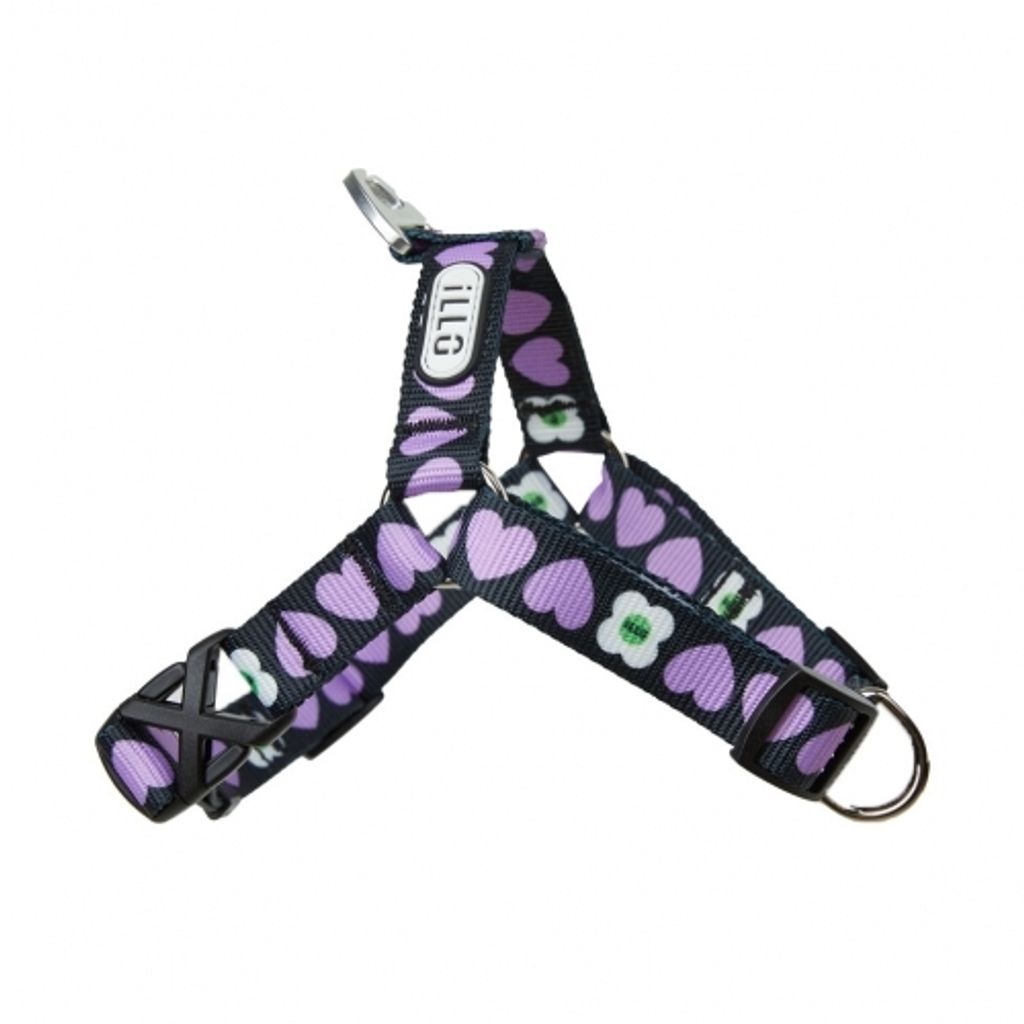 1000000114_magnify_063