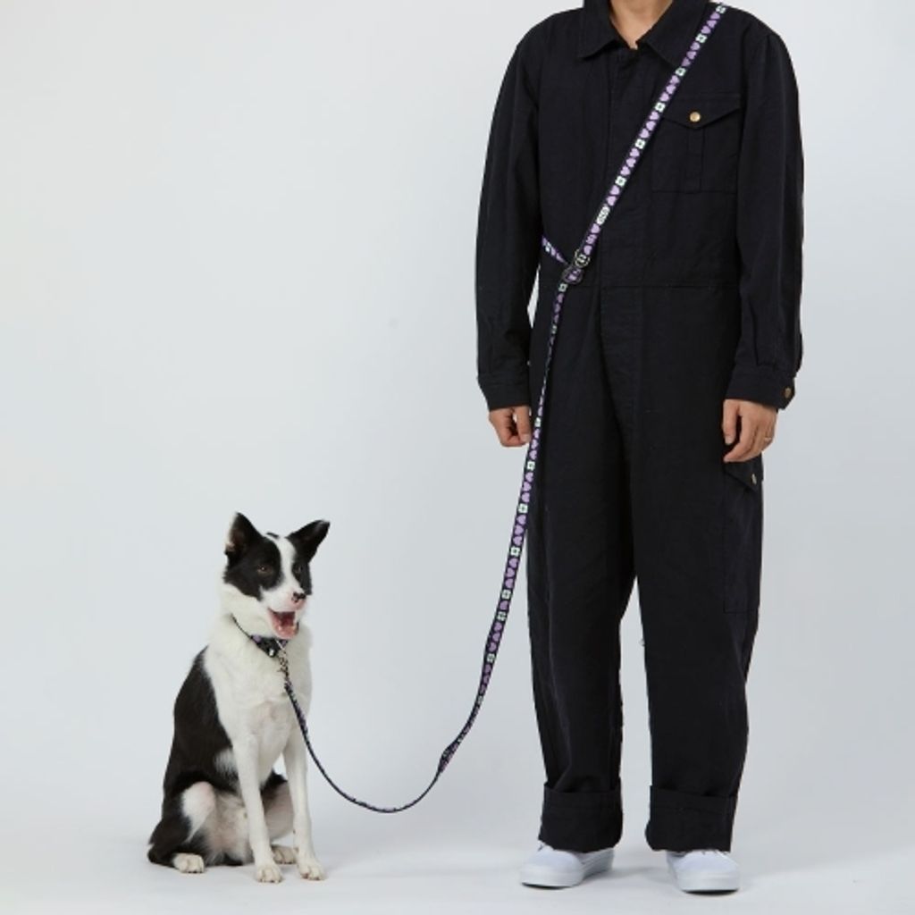 1000000112_detail_466