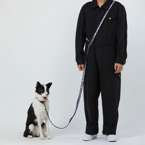 1000000112_detail_466