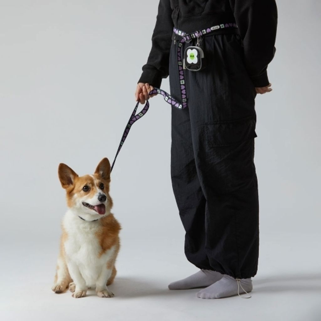 1000000112_detail_332