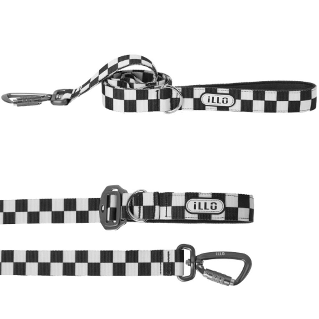 1000000133_detail_043