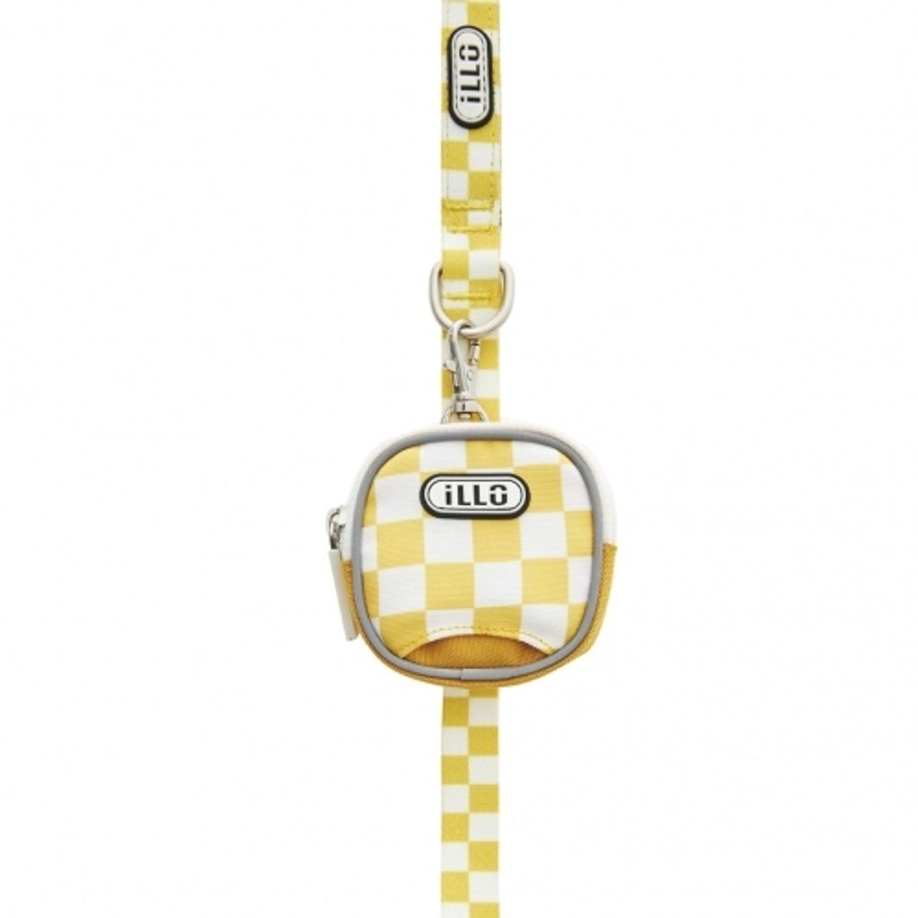 1000000024_detail_290