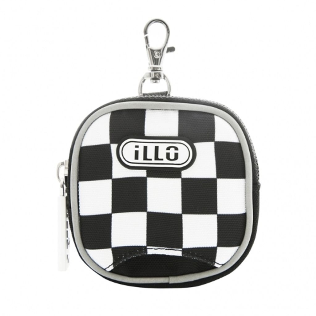 1000000023_detail_070