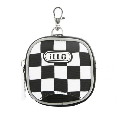 1000000023_detail_070