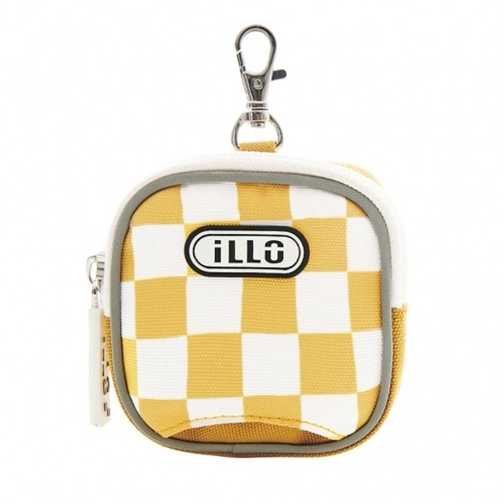 1000000024_magnify_054