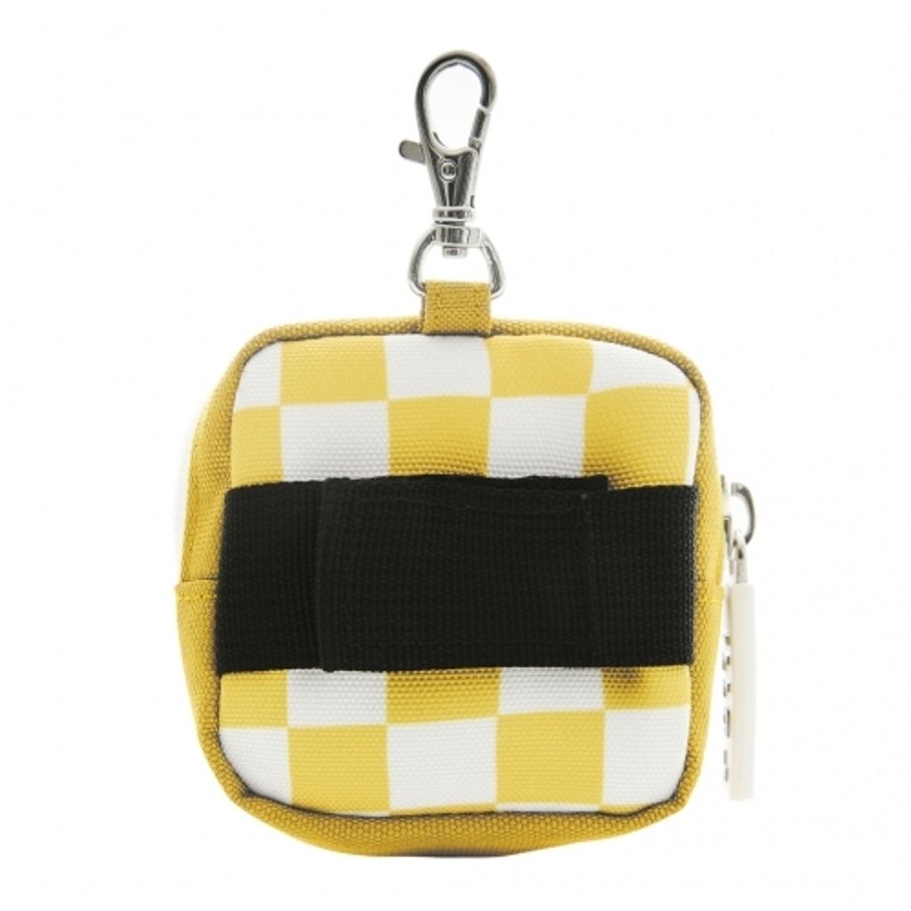 1000000024_detail_150