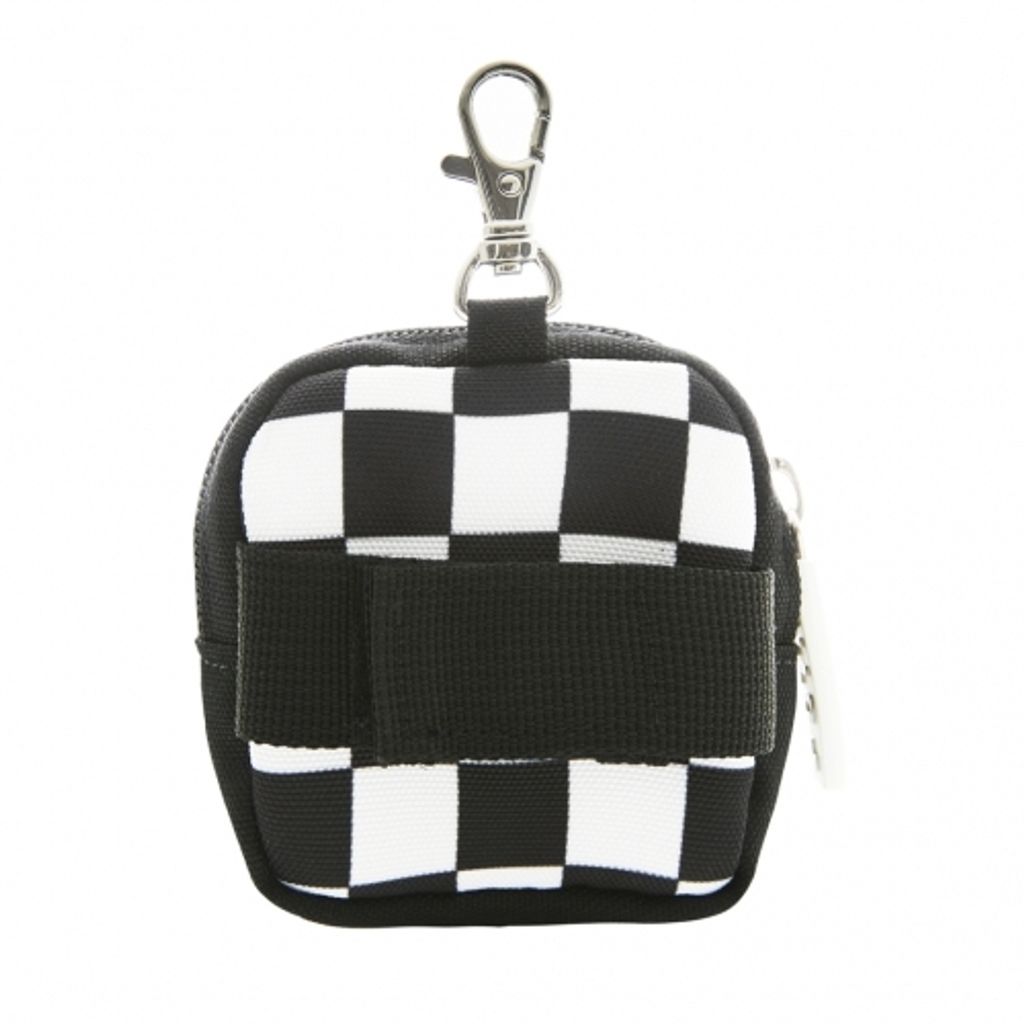 1000000023_detail_19