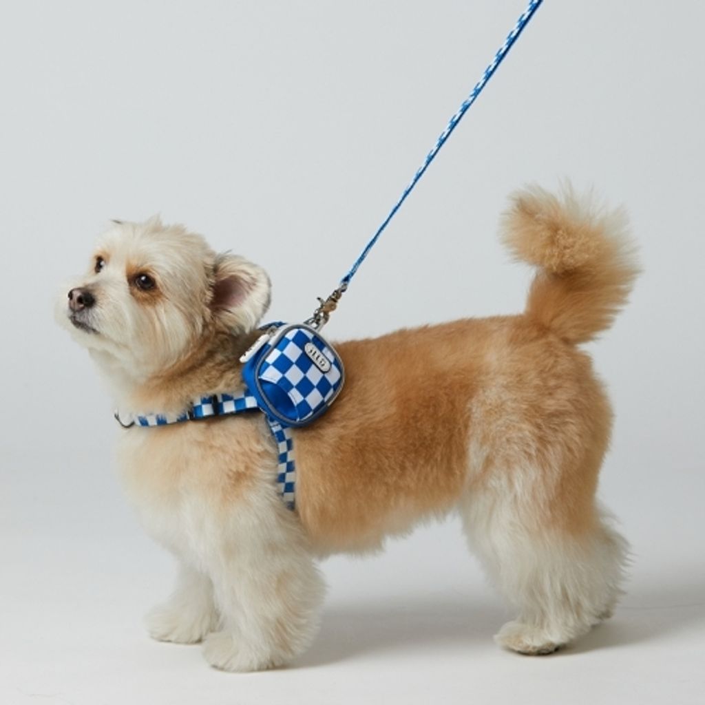 1000000071_detail_296