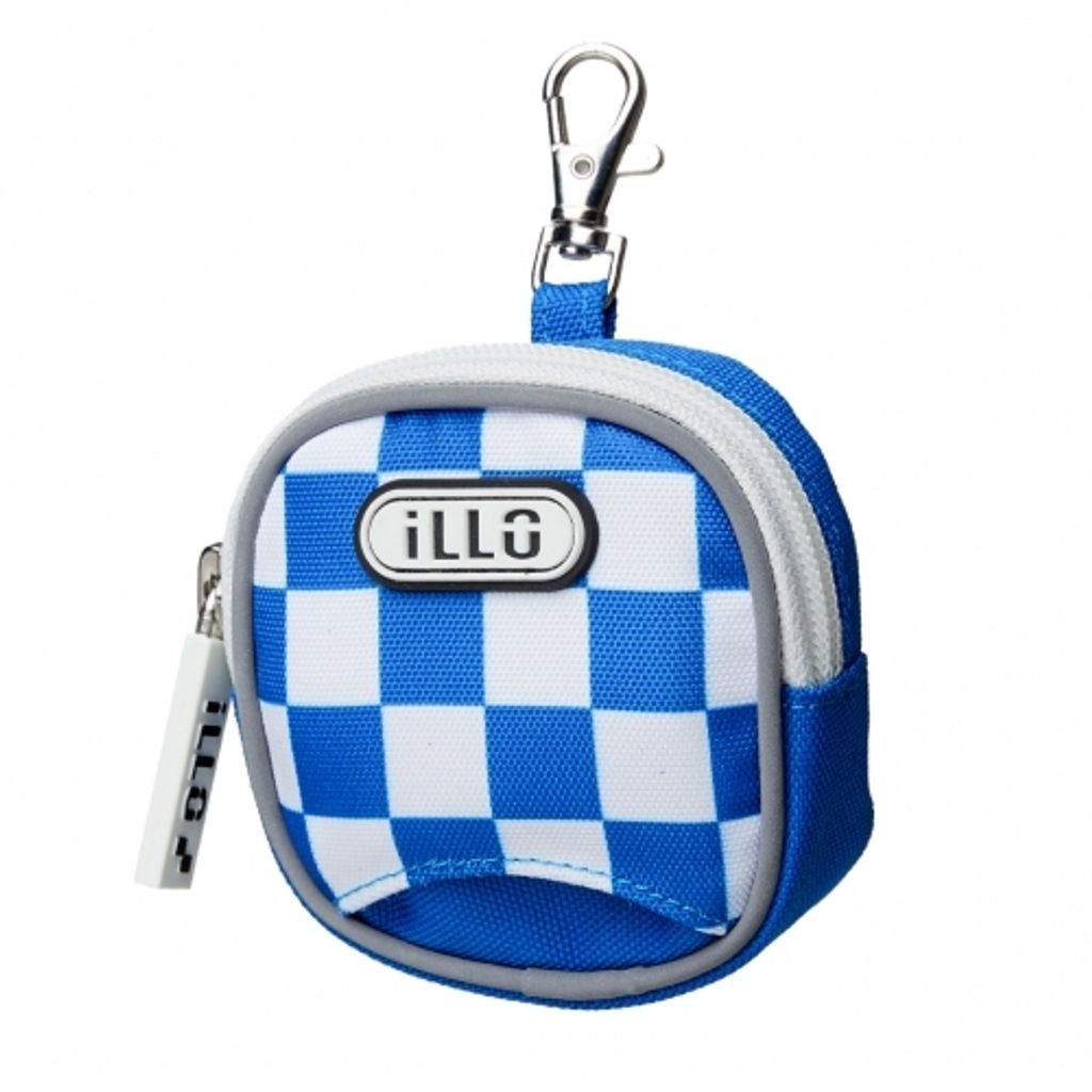 1000000071_magnify_012