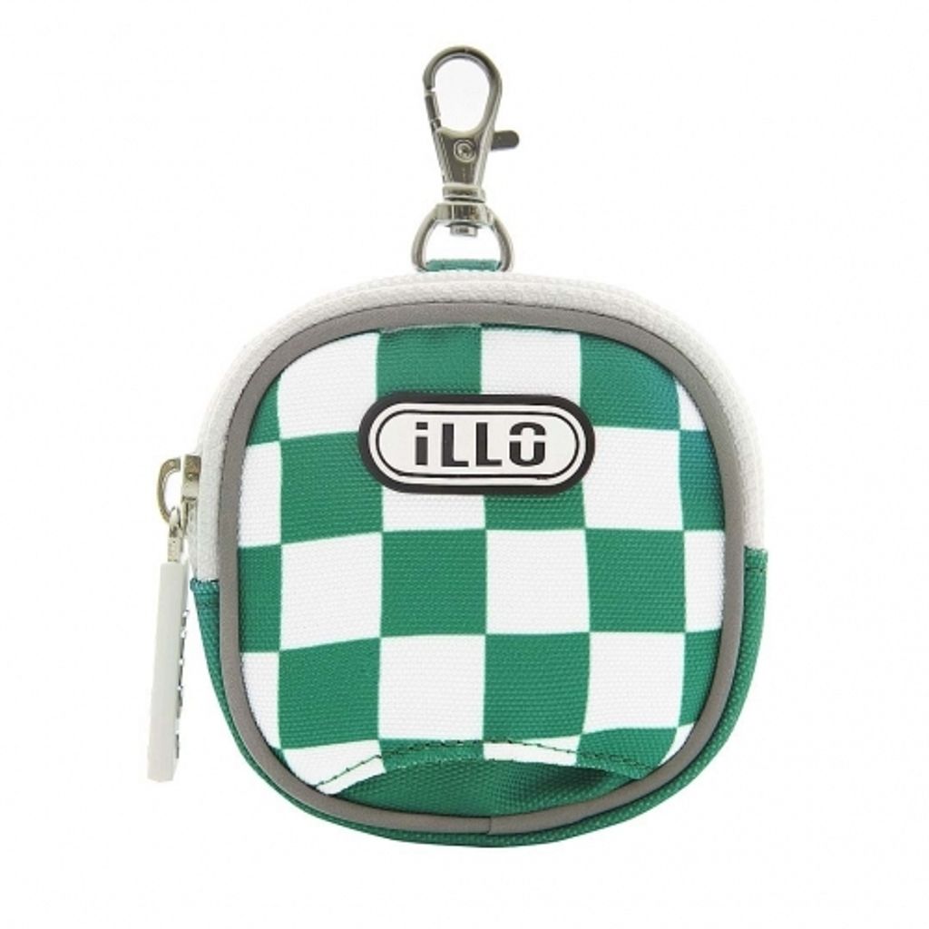 1000000025_detail_038 (1)