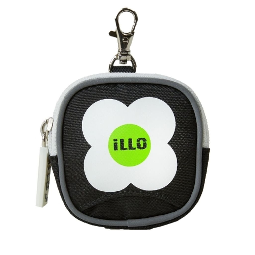 1000000113_detail_016