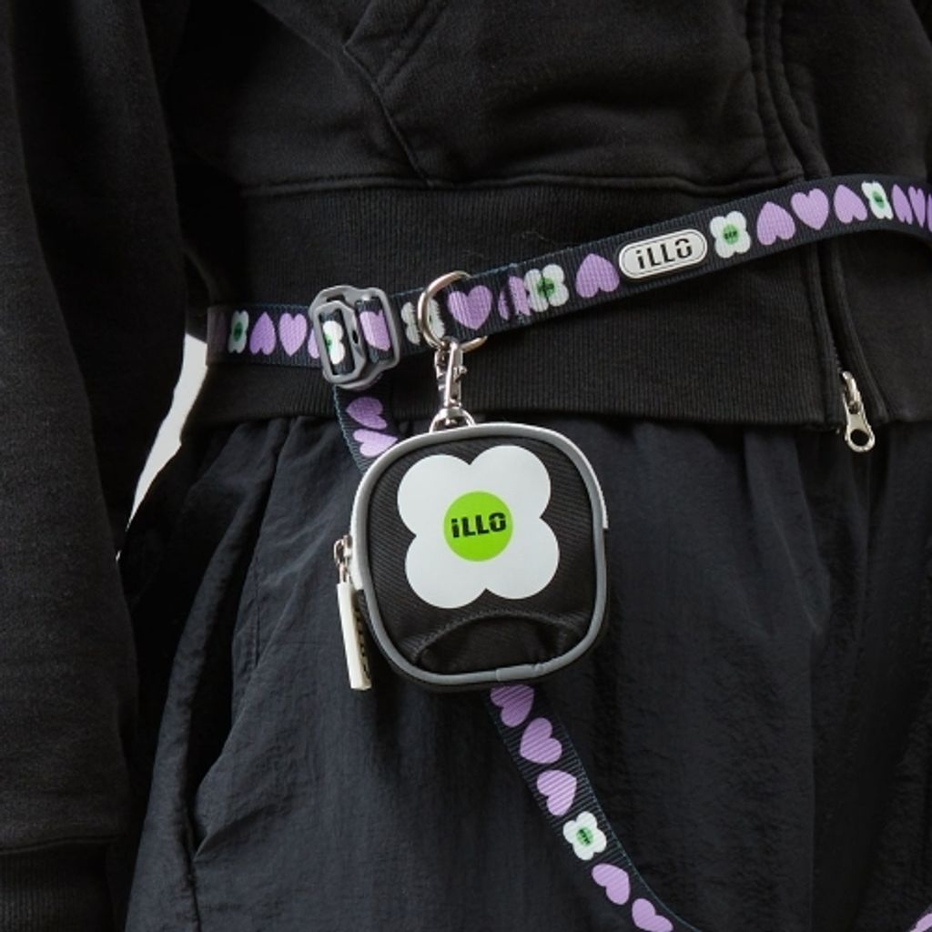 1000000113_detail_286