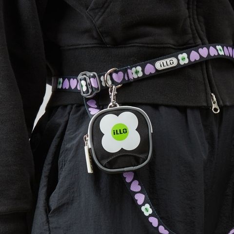 1000000113_detail_286