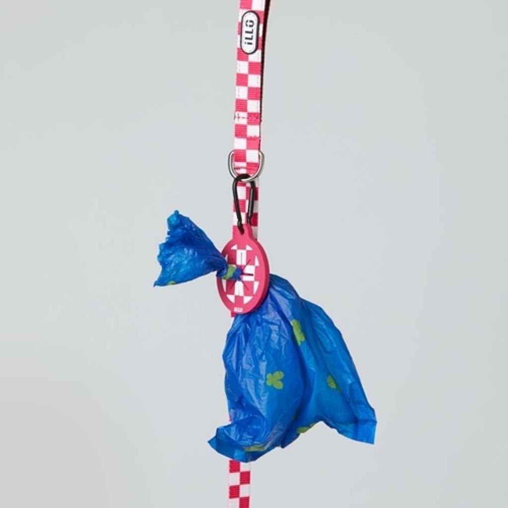 1000000064_detail_19