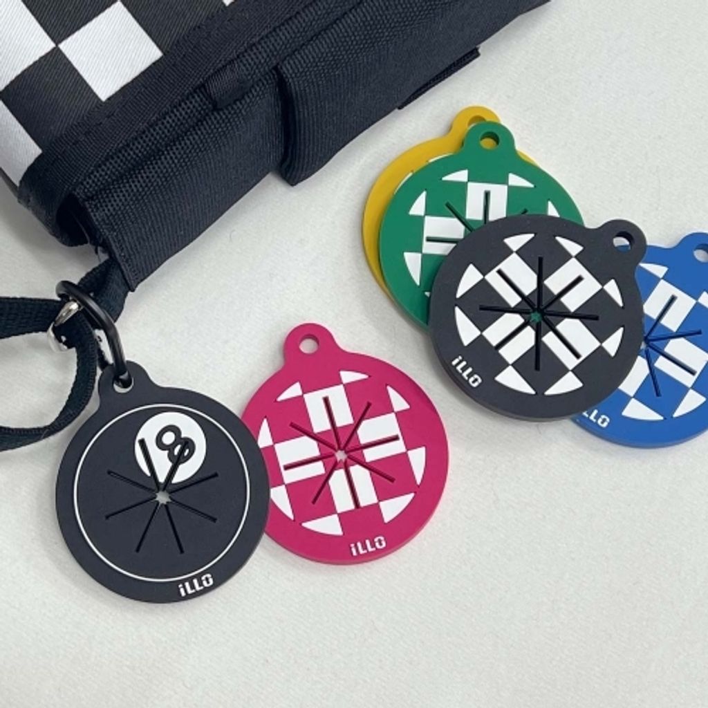 1000000064_detail_371