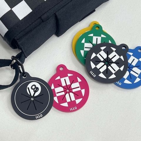 1000000064_detail_371