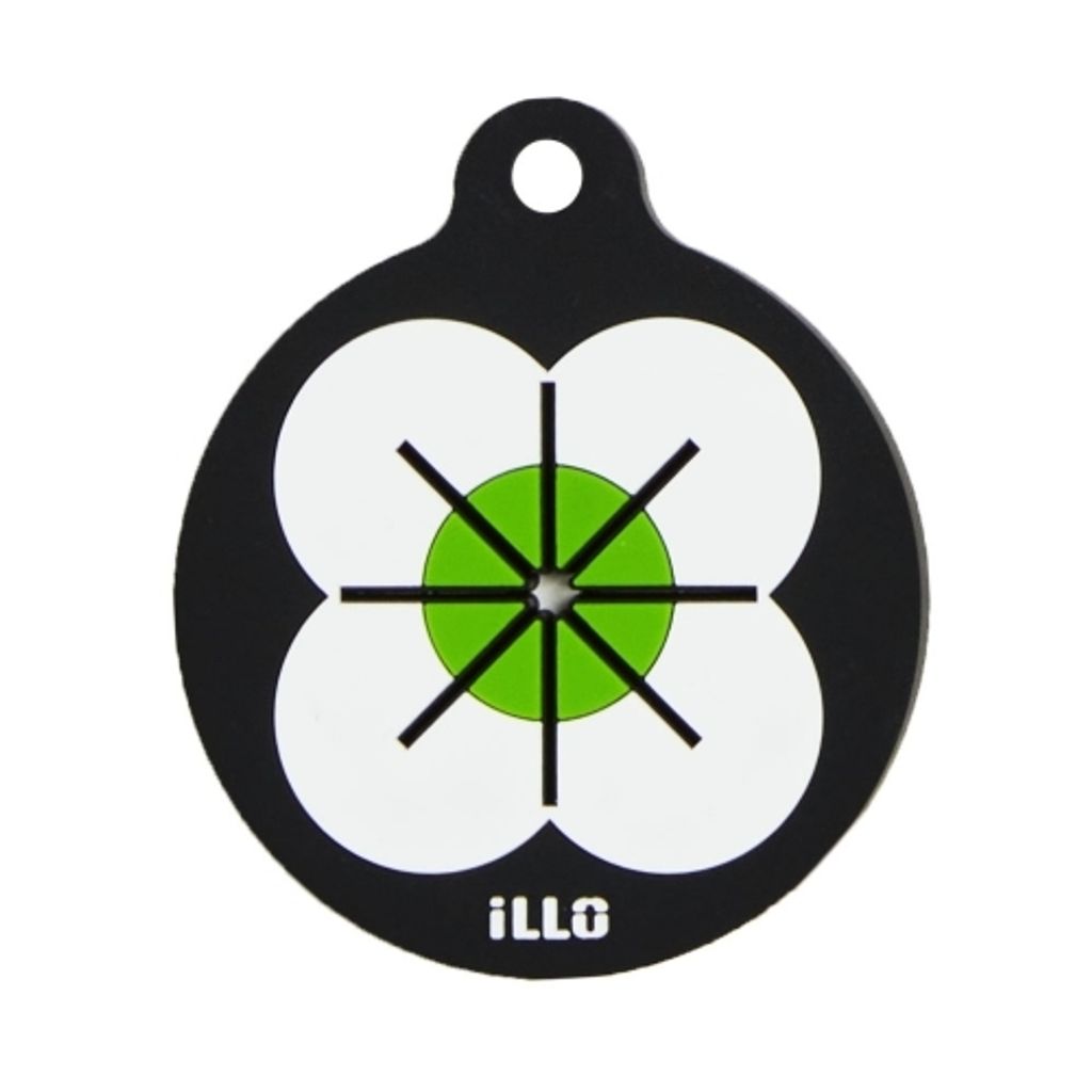 1000000115_detail_090