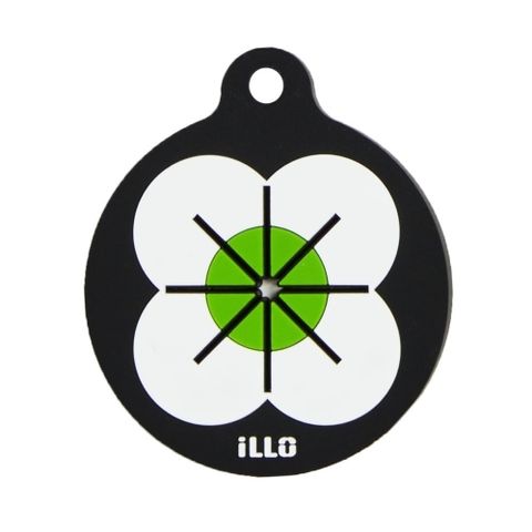 1000000115_detail_090