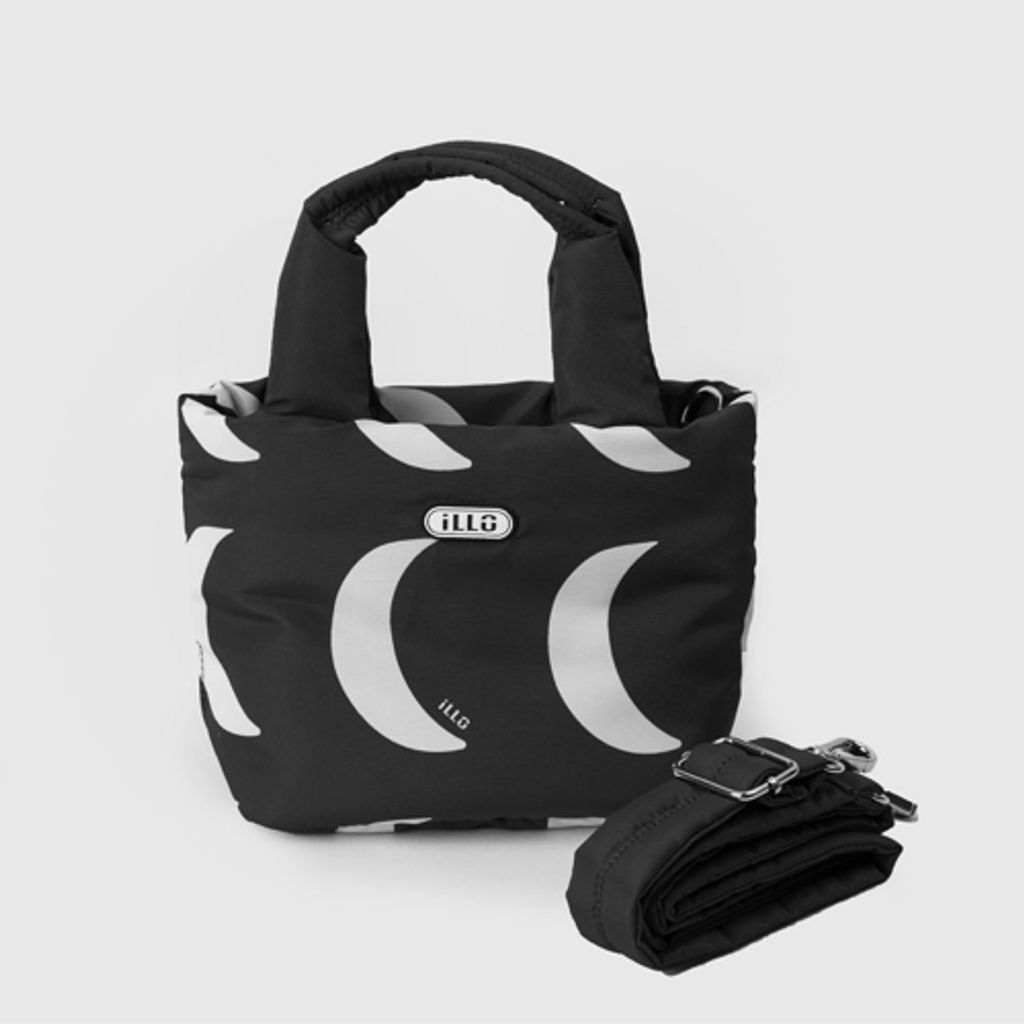 1000000118_detail_083