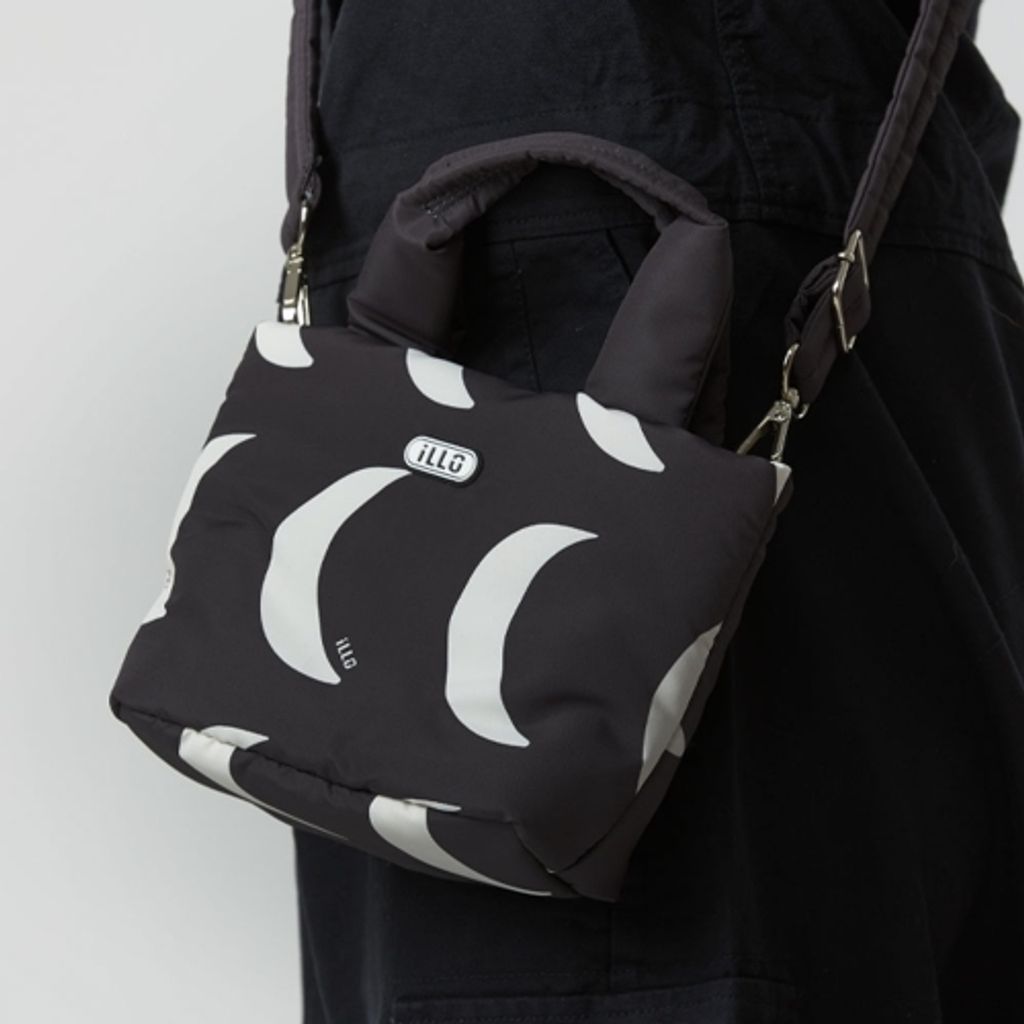 1000000118_detail_214