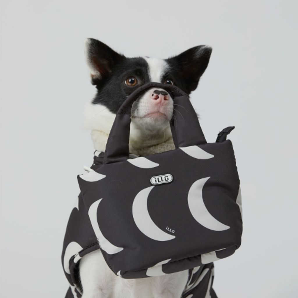 1000000118_detail_365