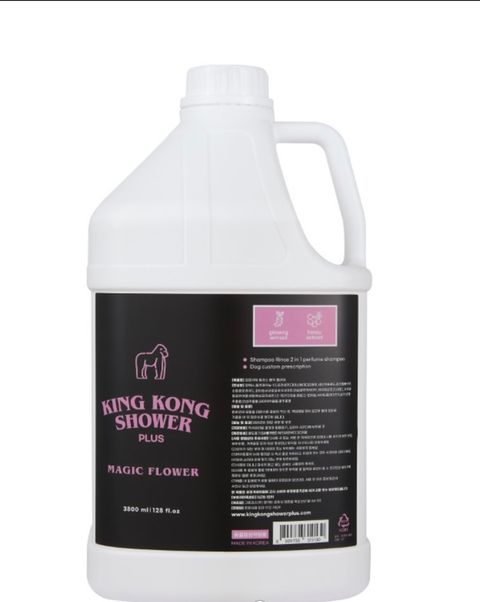 IMG_5281-1718097568904