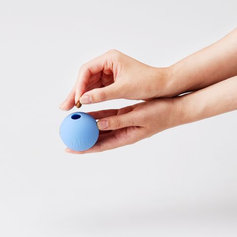 대지 120 copy 15-100