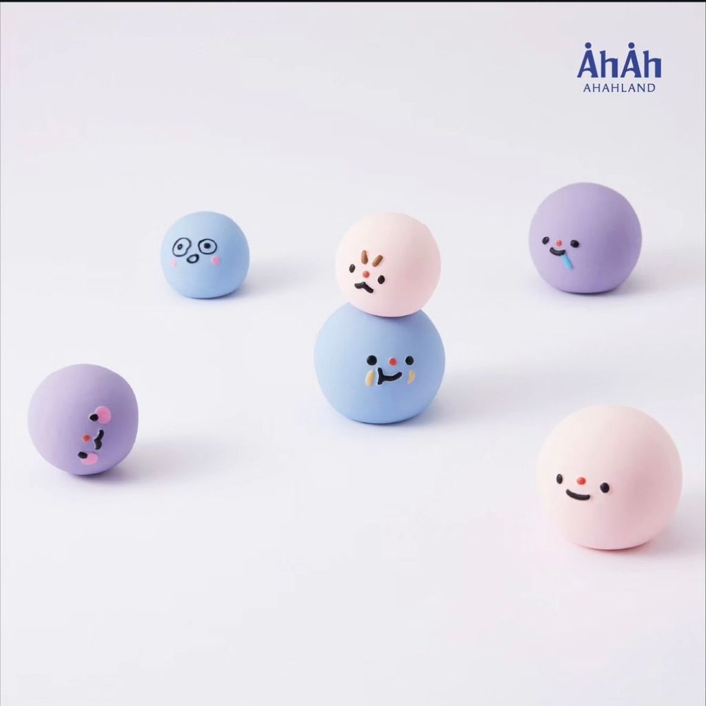 IMG_7670-1721631127535