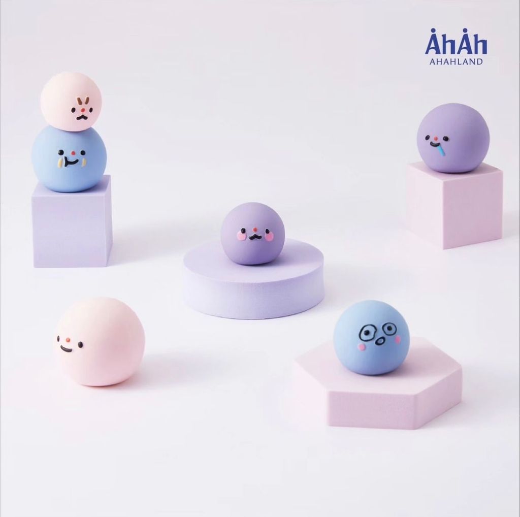 IMG_7668-1721631127545