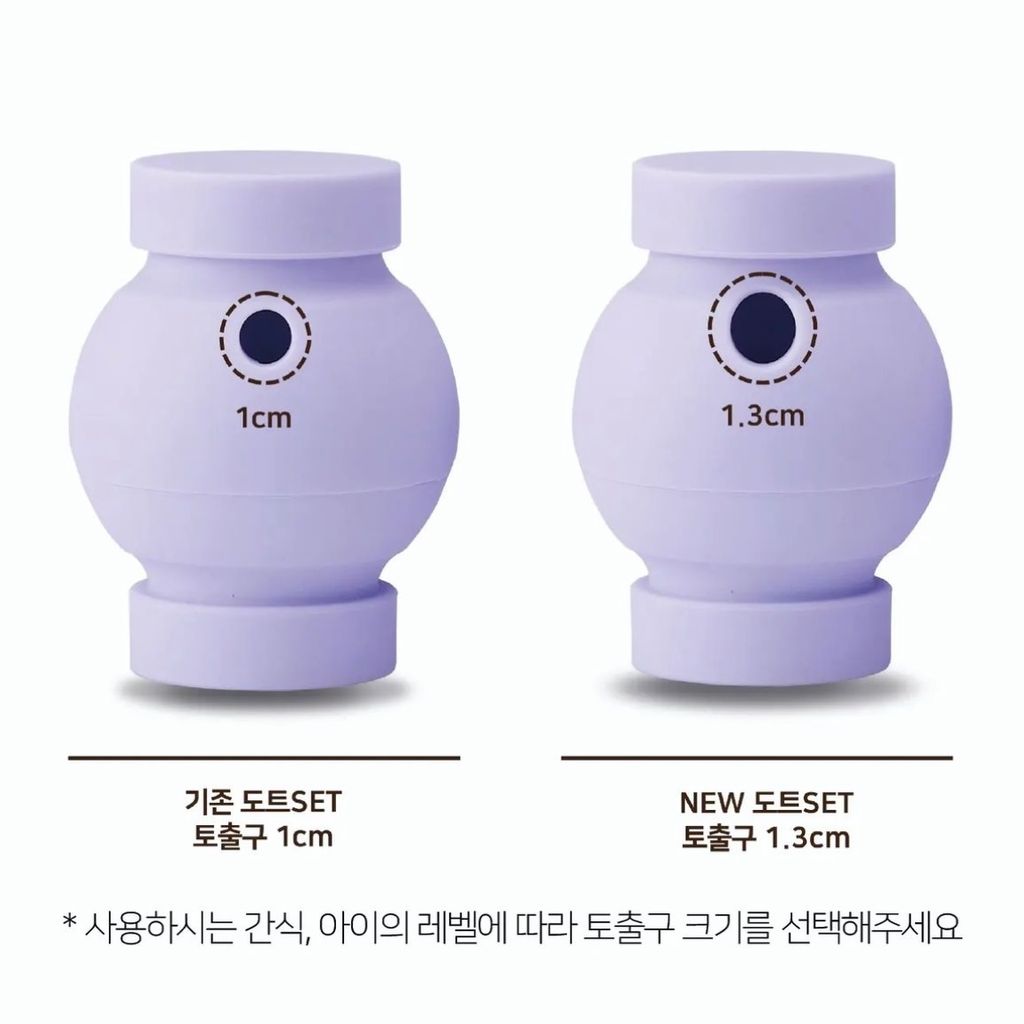 IMG_7679-1721631634681