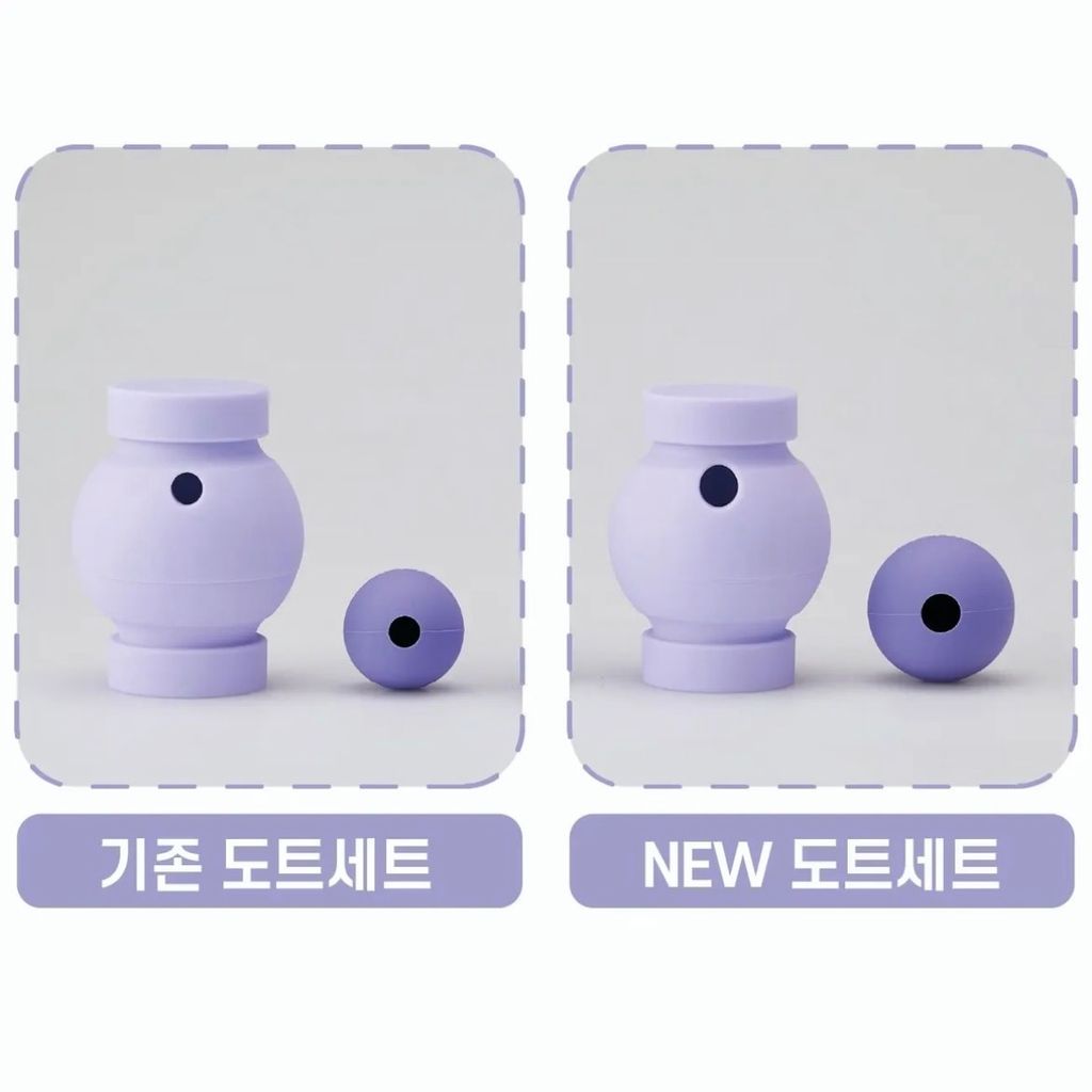 IMG_7678-1721631634688