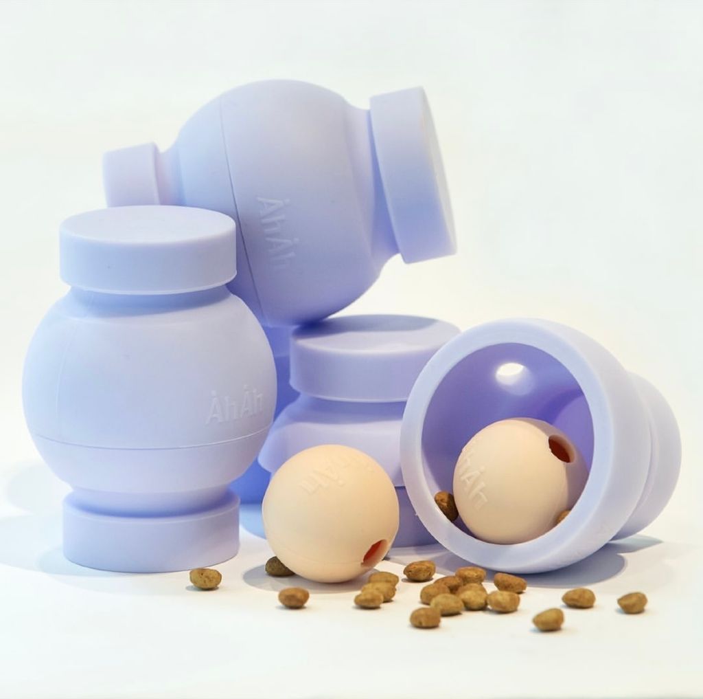 IMG_7682-1721631634703