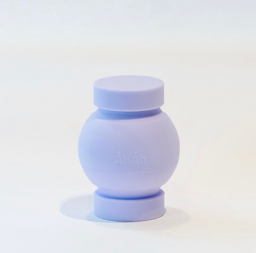 IMG_7683-1721631634710