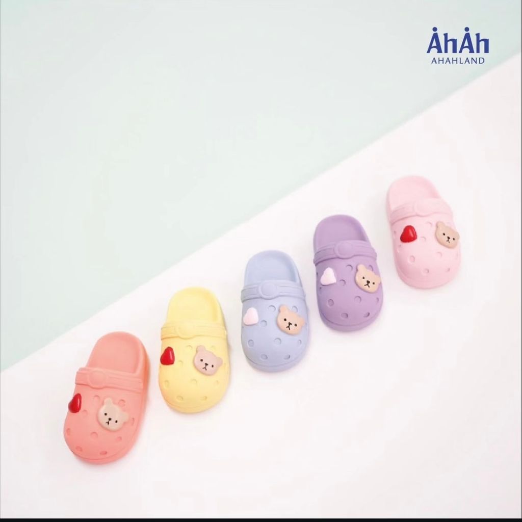 IMG_7674-1721960163534