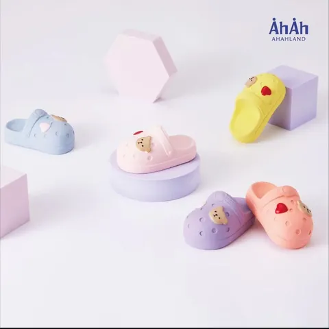 IMG_7676-1721960163553