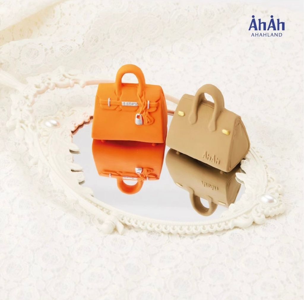 IMG_7695-1721960381003