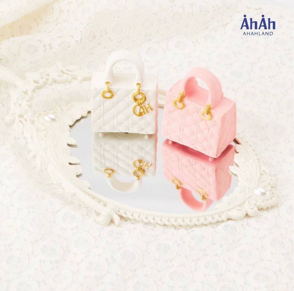 IMG_7689-1721960381020