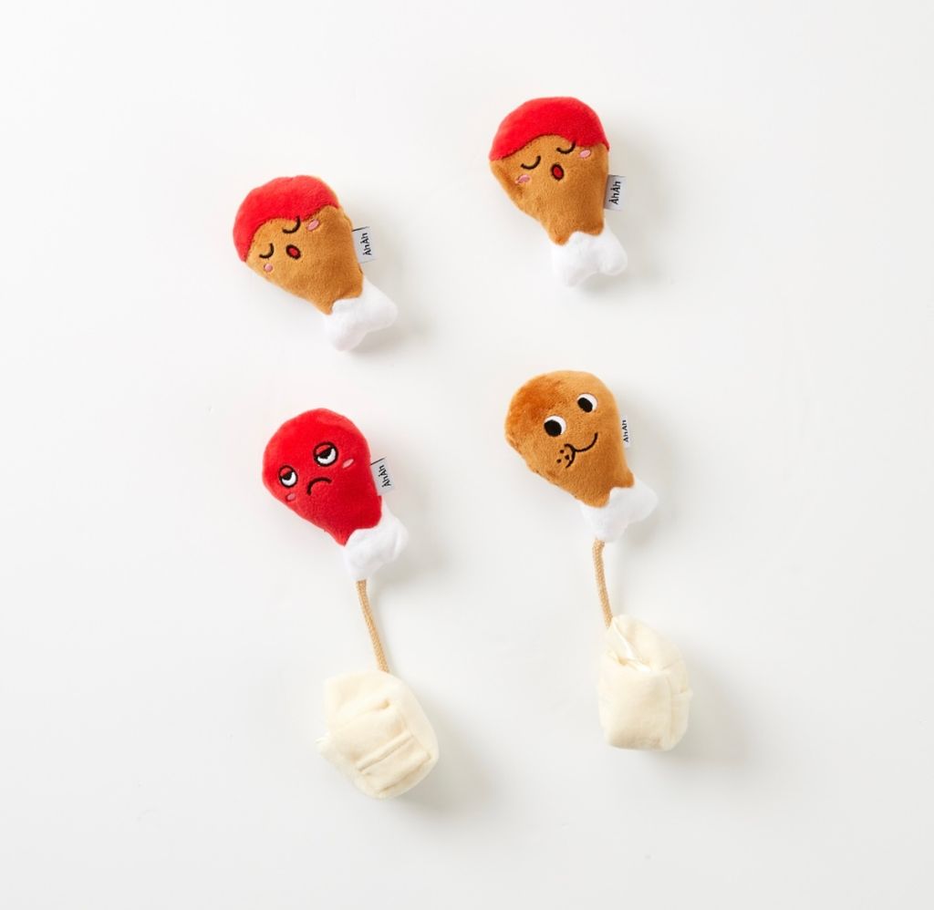 IMG_8062-1722237370505