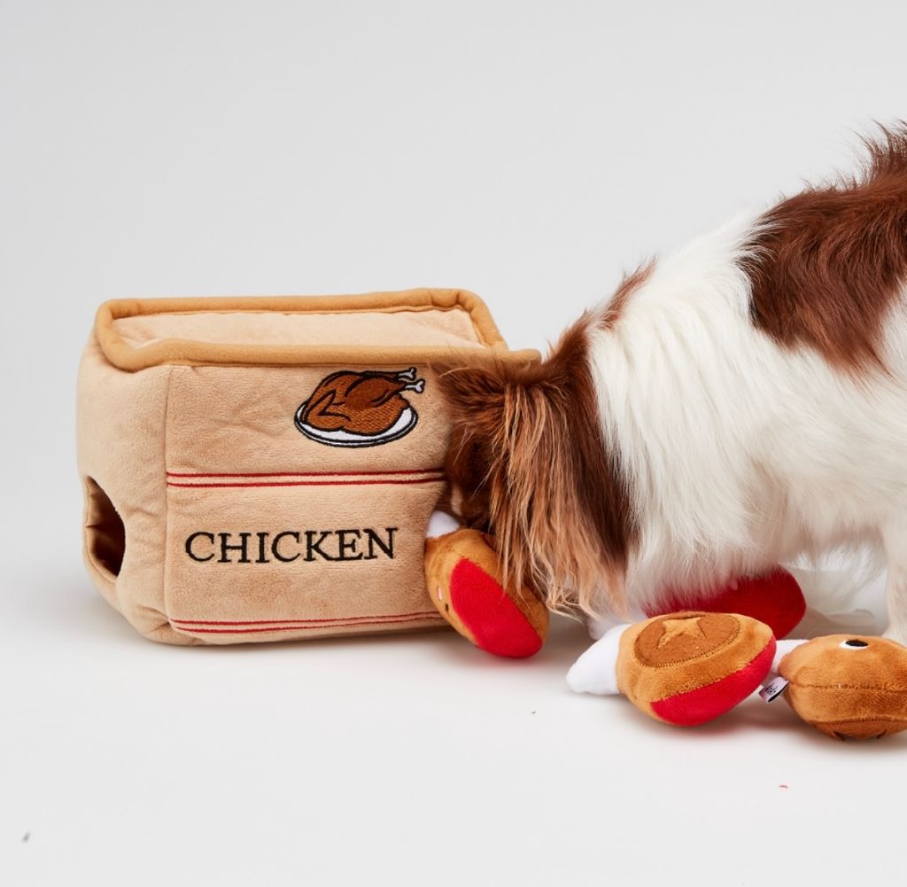 IMG_8063-1722237370509