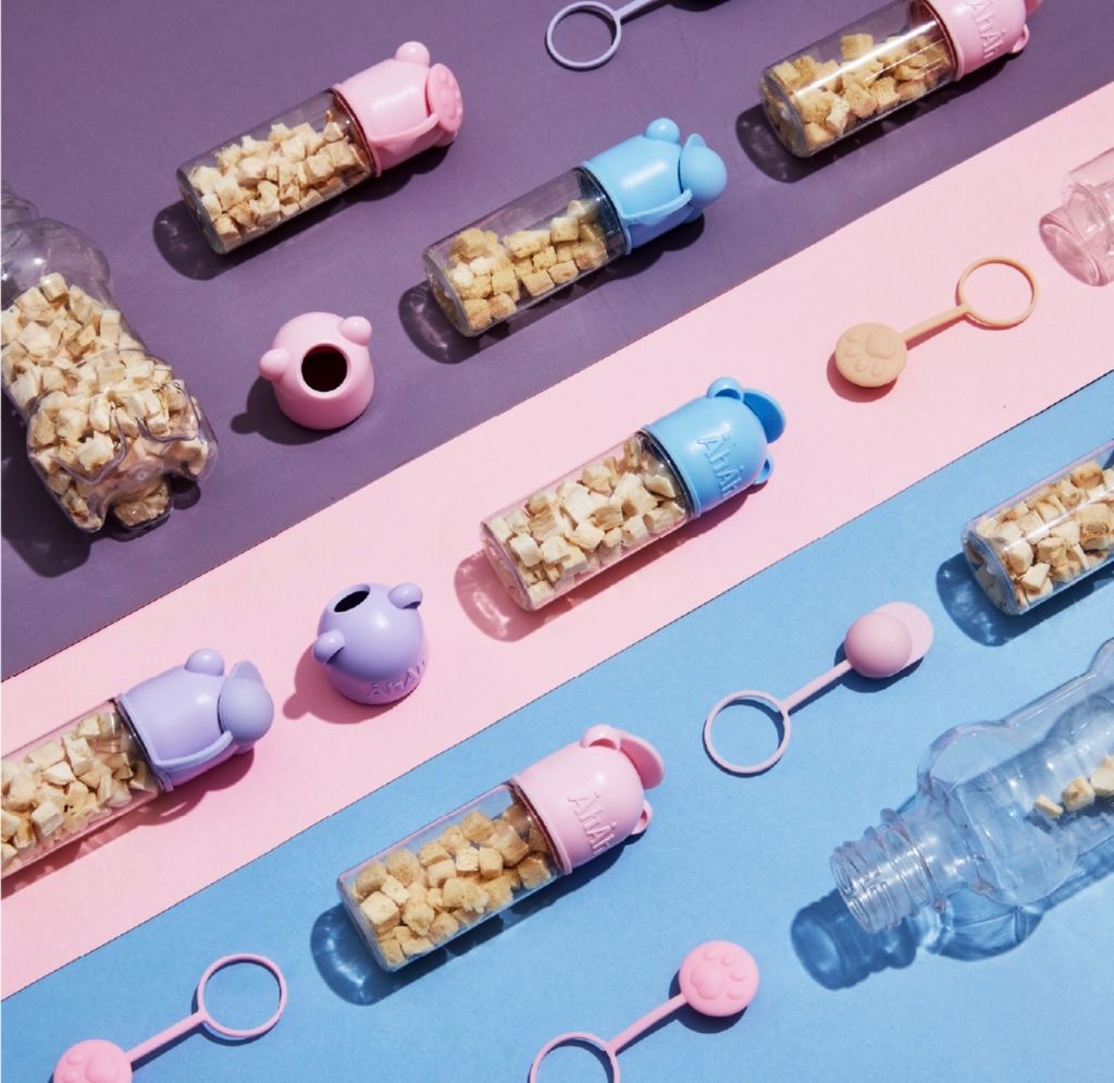 IMG_8086-1722302761509