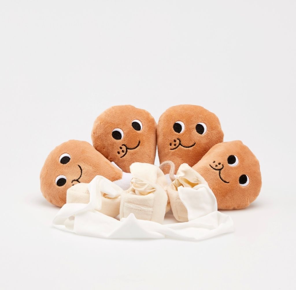 IMG_8090-1722304679660