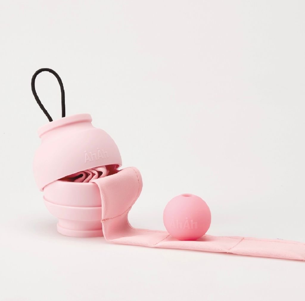 IMG_8093-1722305172815