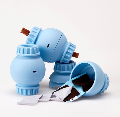 IMG_8094-1722305655821