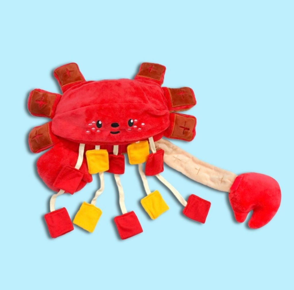 IMG_8120-1722311899579