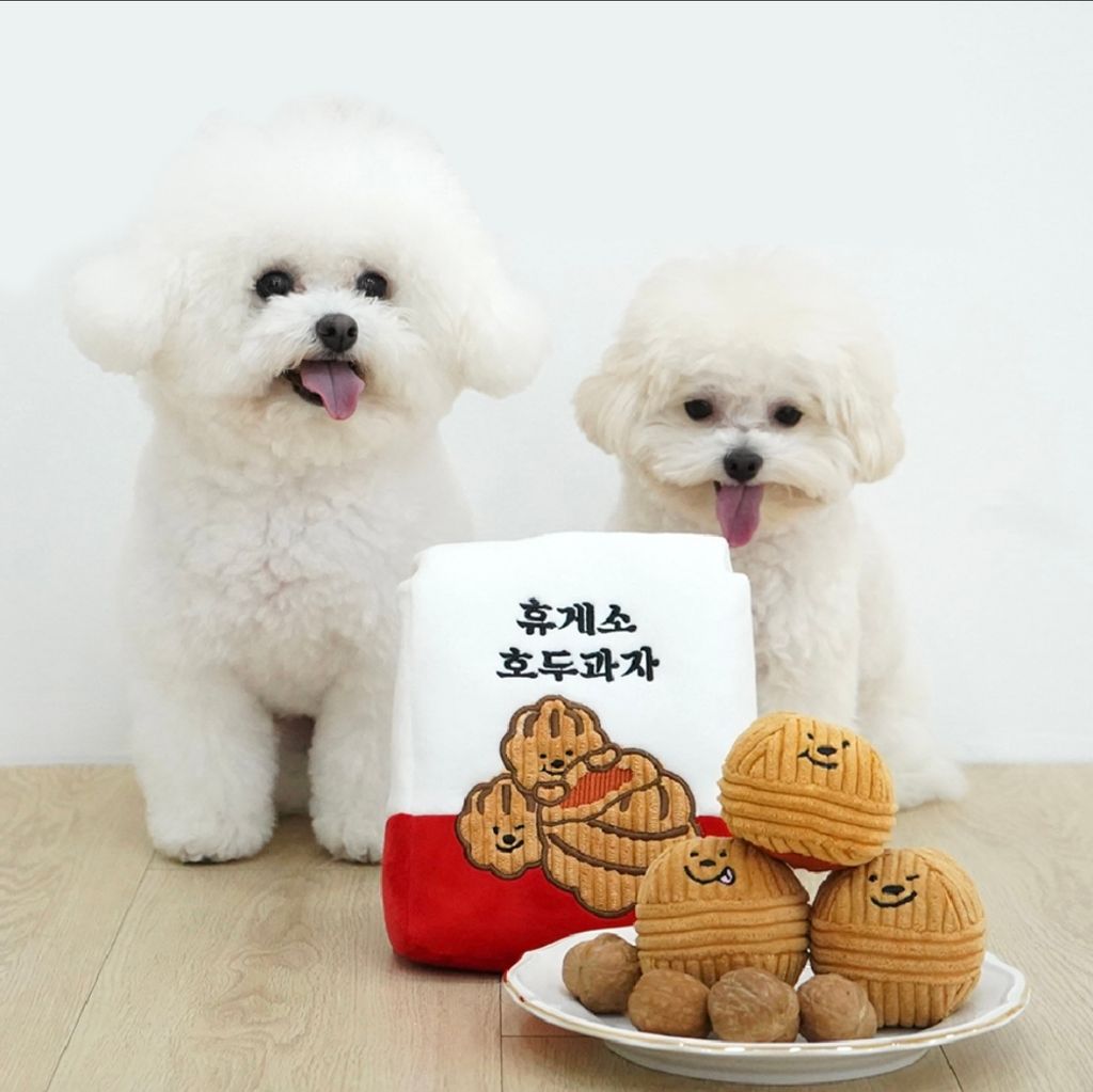 IMG_8241-1722483497509