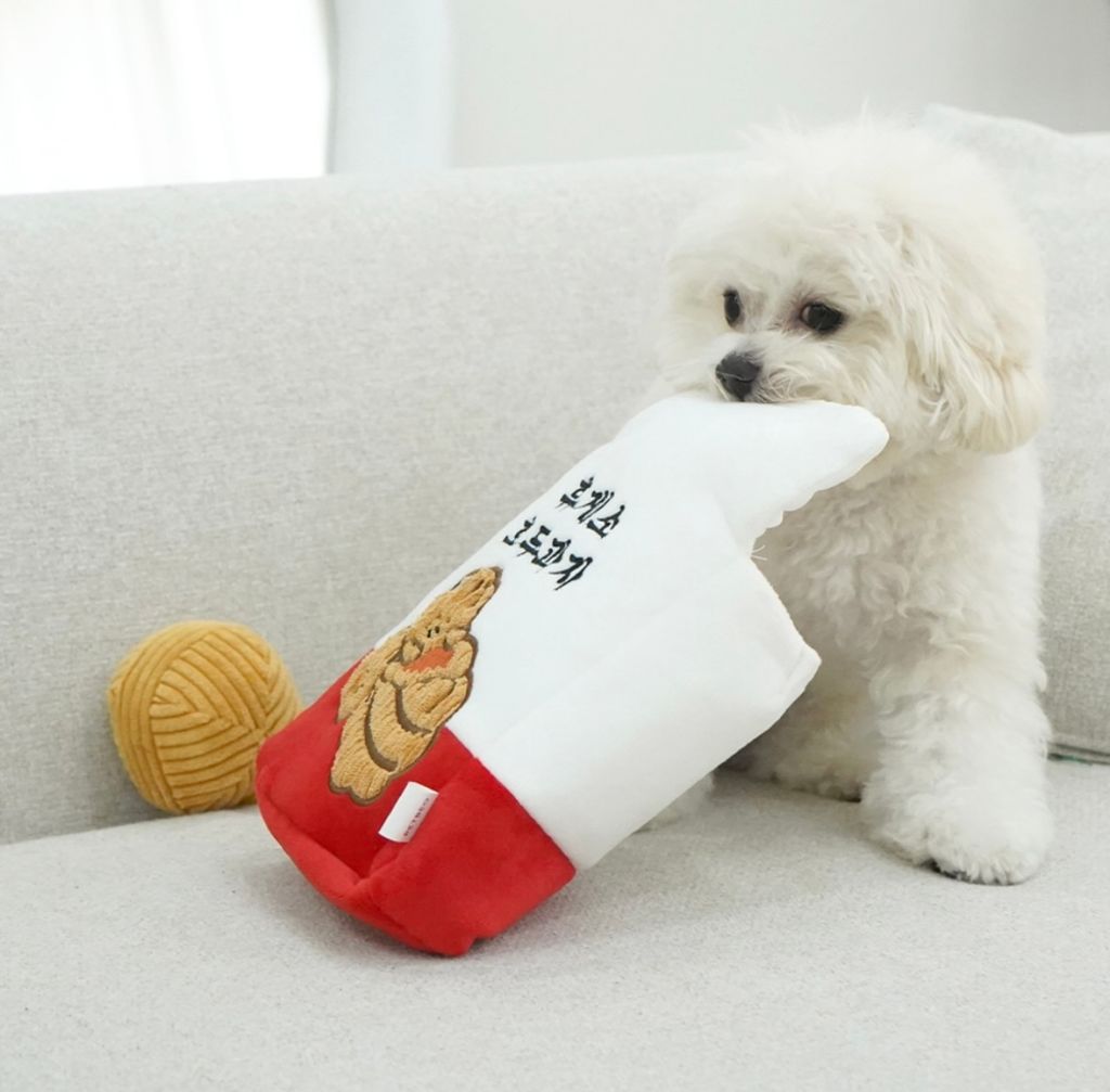 IMG_8243-1722483497525