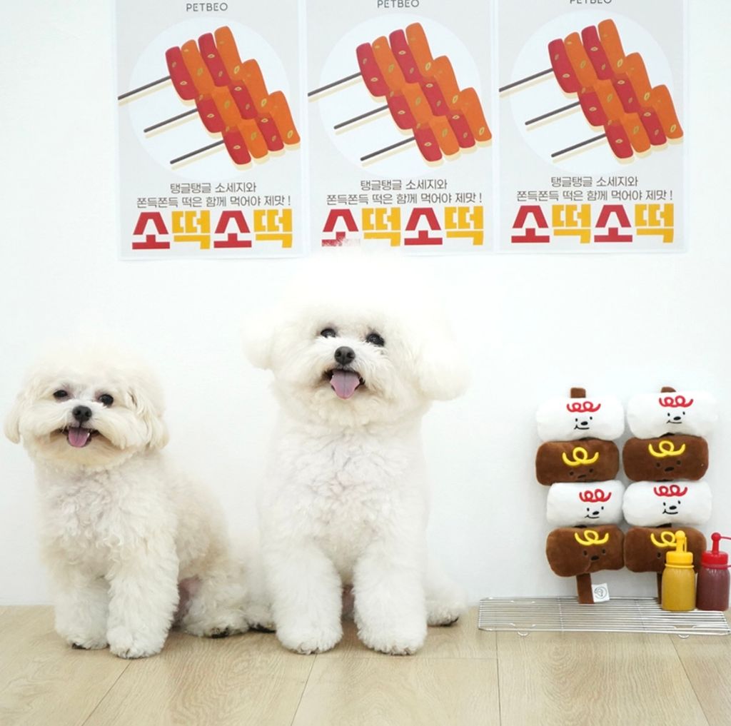 IMG_8251-1722491677132