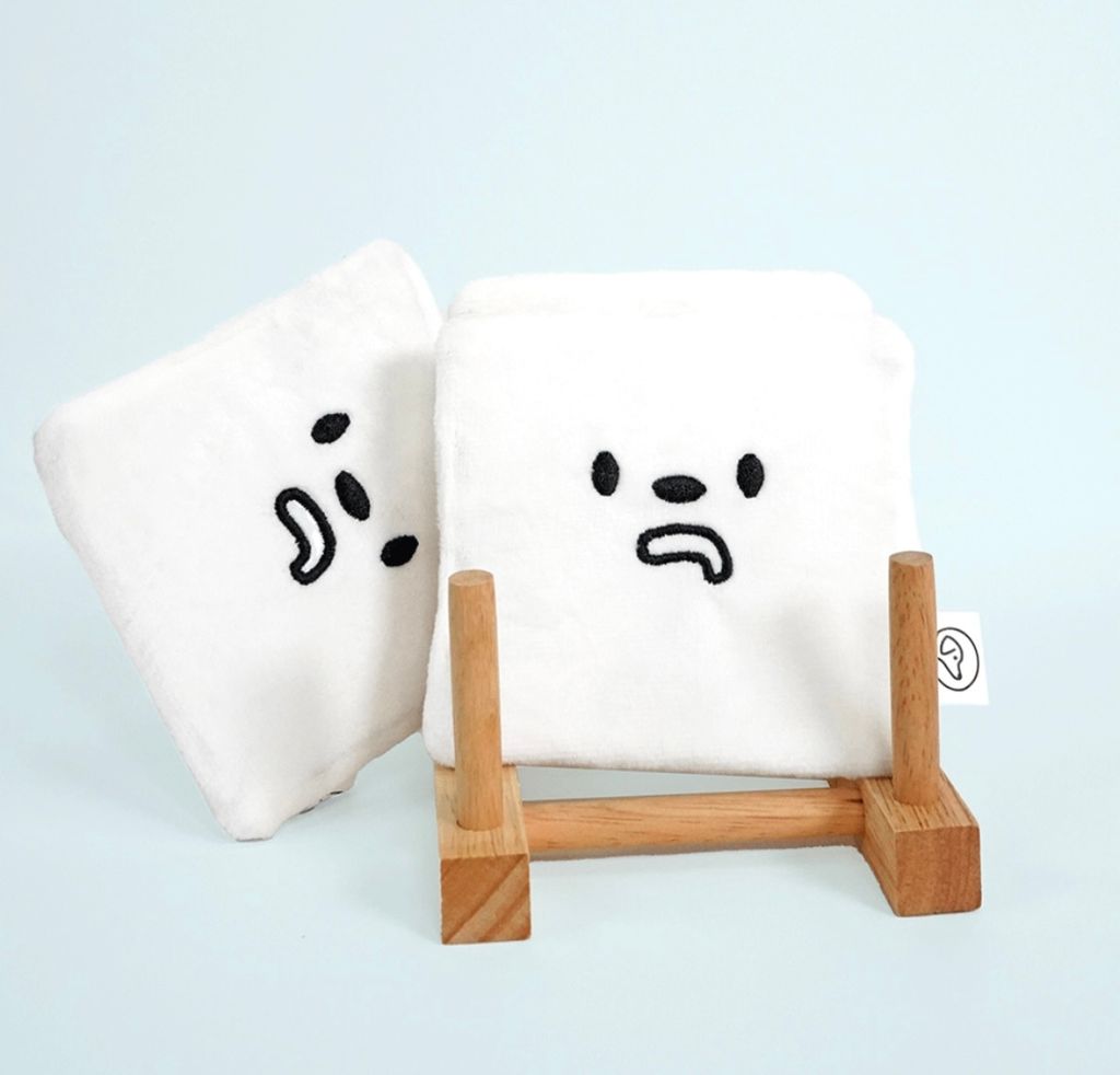 IMG_8255-1722492263288