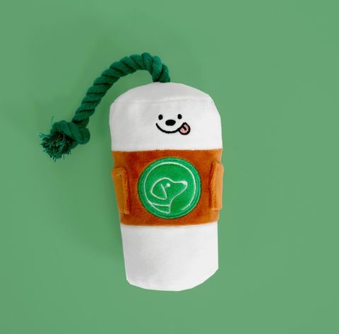 IMG_8258-1722493222937