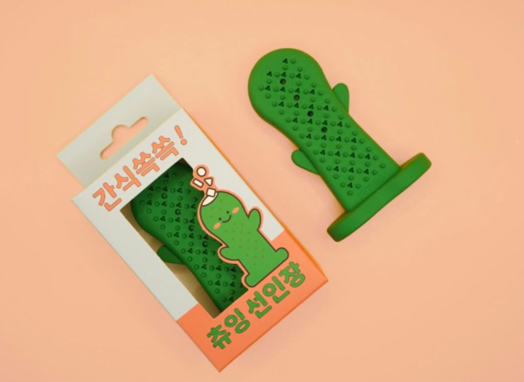 IMG_8267-1722493921254